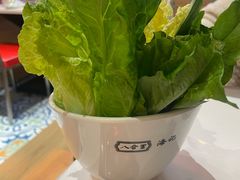 -八合里潮汕鲜牛肉火锅(吉大店)