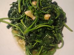 -味界·精致赣菜(招商花园城店)