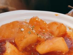 -潇湘楼(环保园店)