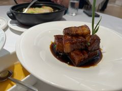 -圆苑(静安寺店)