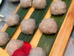 -慢丽江·云南野生菌土鸡锅(付家庄店)