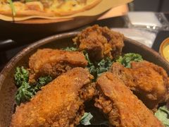 -农畉LONFOOD(万象天地店)
