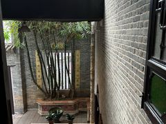 -荔湾博物馆