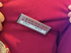 -金谷园饺子·烧烤(人大总店)