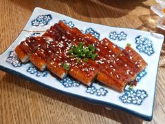 -渔井食堂(新洲店)