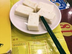 -民信老铺(东方广场店)