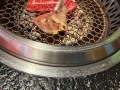 -牛焱·烧肉酒肆(五大道店)