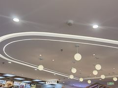 -嘉和一品粥(政府街店)