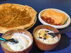 -伊带伊路新疆美食府(呼家楼店)