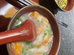 -荣记火锅(青悦城店)