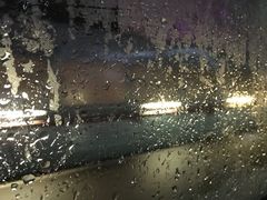 -厦门市鼓浪屿风景名胜区-天主教堂