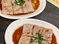 -府城小食馆(金龙宾馆店)