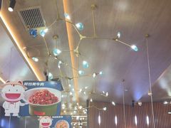 -老屋印象川菜(世纪东方店)
