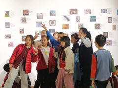 -成都当代美术馆