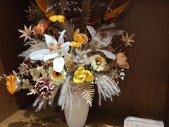 -复星星堡社区(中环二期店)