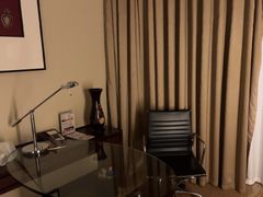 -昆明中心皇冠假日酒店