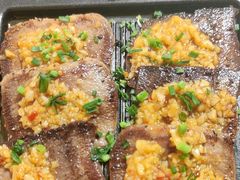 -德川家日本料理(顺义华联店)