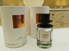 -ZARA(成都远洋太古里店)