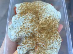 -老绍兴三味臭豆腐(奥林匹克购物广场店)