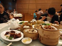 android_upload_pic-潮福城大酒楼(北尚店)