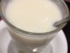 -敏华冰厅(德福广场店)