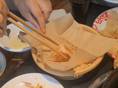 -李子坝梁山鸡(李子坝大鸡哥店)