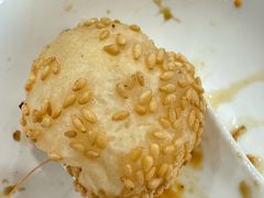 -新名仕新白玉兰餐厅