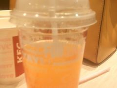 -肯德基(盘龙奥莱店)