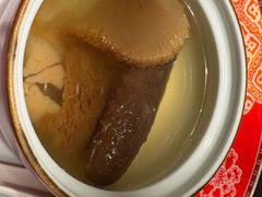 -北京王府井希尔顿酒店·秦唐中餐厅Chynna