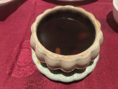 -佛有缘·32年老字号(广州首店)