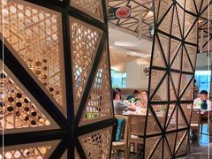 -上上席川菜(凯德乐峰广场店)