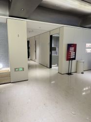 -上海时光整形外科医院