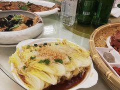 -兴芮温泉度假区