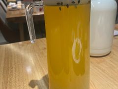 -郭靖内蒙菜·烤全羊·烧烤(望京旗舰店)