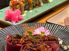 -MIKOMIKO和牛烧肉专门店(南门店)