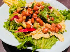 -邢氏老太太烤串(北兴街店)