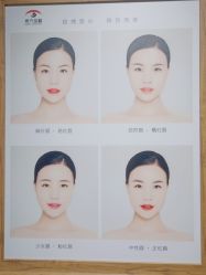 -阿兵荣辉美容理发有限公司