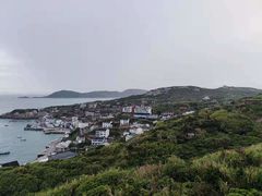 -东极岛景区