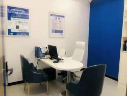 -大麦微针植发丨全国连锁