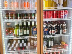 -Xabnam_夏葡纳·新疆餐厅(日坛上街店)