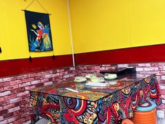 -弘烨 贵州酸汤 鱼火锅(东财店)