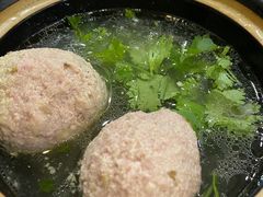 -溱湖八鲜菜馆