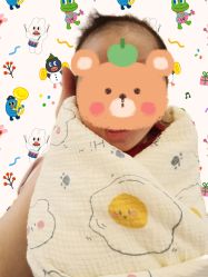 -金月汇月子会所(江门店)