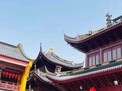 -下海庙