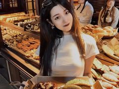 -天津万象城