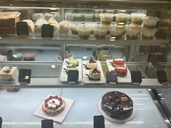 -梦菲思饼屋(瑞金宾馆店)