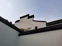 -南京市民俗博物馆(甘熙故居)