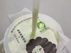 -察理王子(金浦店)