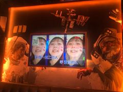 -纯K(打浦桥店)