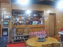 -龙大头庖汤店